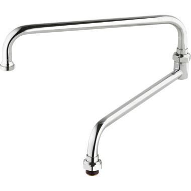 Click here to see T&S Brass 117X T&S BRASS 117X BIG-FLO 12