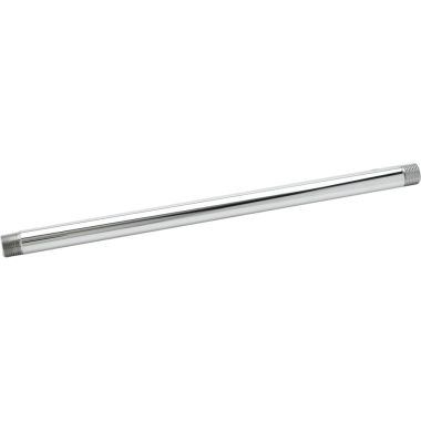 Click here to see T&S Brass 145X T&S BRASS 145X RISER, 3/8
