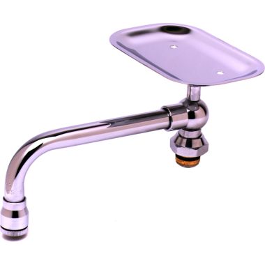 Click here to see T&S Brass 160X T&S Brass 160x 6