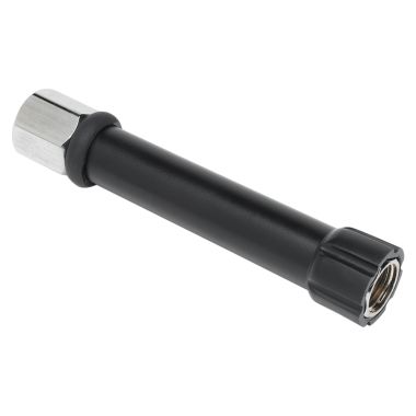 Click here to see T&S Brass 5HR-HDL T&S Brass 5HR-HDL Equip Hose Reel Grip Handle Assembly