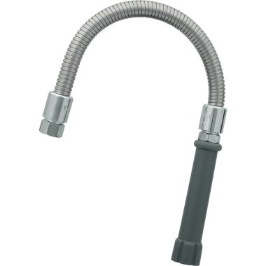 Click here to see T&S Brass B-0020-H T&S BRASS B-0020-H 20