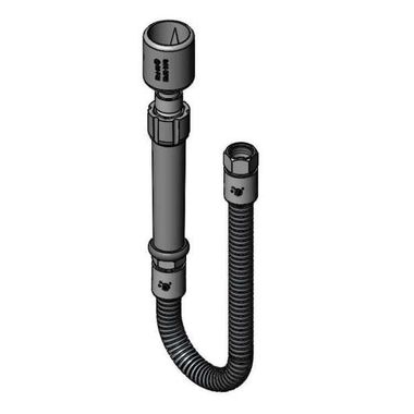 Click here to see T&S Brass B-0020-HC T&S Brass B-0020-HC 20