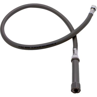 Click here to see T&S Brass B-0044-R T&S BRASS B-0044-R 44