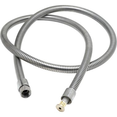 Click here to see T&S Brass B-0068-H2A T&S BRASS B-0068-H2A HOSE, 68