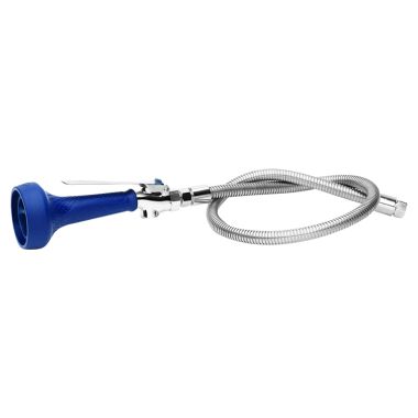 Click here to see T&S Brass B-0100-08C T&S Brass B-0100-08C Spray Valve