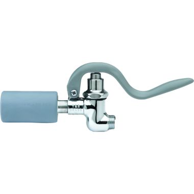 Click here to see T&S Brass B-0107-C T&S Brass B-0107-C Spray Valve