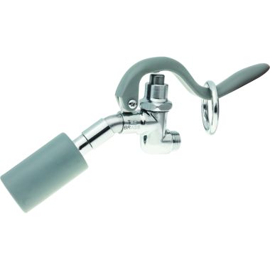 Click here to see T&S Brass B-0107-C35 T&S Brass B-0107-C35 Spray Valve