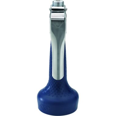 Click here to see T&S Brass B-0108 T&S BRASS B-0108 JETSPRAY SPRAY VALVE, 1.48 GPM, EPACT2005 COMPLIANT