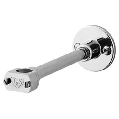 Click here to see T&S Brass B-0109-03 T&S Brass B-0109-03 Wall Bracket