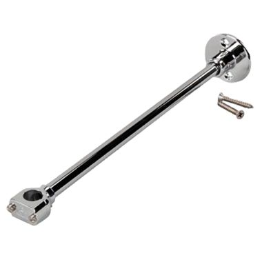 Click here to see T&S Brass B-0109-03VR T&S Brass B-0109-03VR Wall Bracket