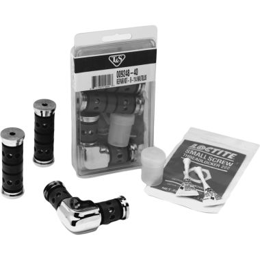 Click here to see T&S Brass B-0114-RK T&S Brass B-0114-RK Repair Kit