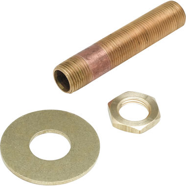 Click here to see T&S Brass B-0429 T&S Brass B-0429 3/8