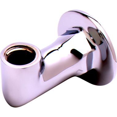 Click here to see T&S Brass B-0432 T&S BRASS B-0432 RIGID BASE ASSEMBLY, WALL MOUNT, 3/8