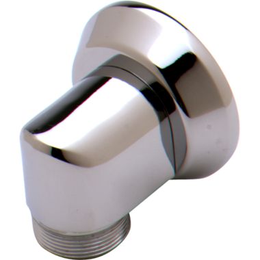 Click here to see T&S Brass B-0433 T&S BRASS B-0433 SWIVEL BASE ASSEMBLY, WALL MOUNT