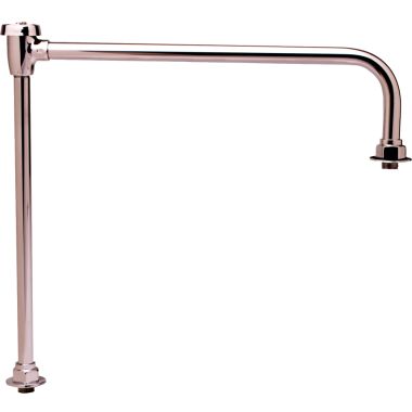 Click here to see T&S Brass B-0456 T&S BRASS B-0456 VACUUM BREAKER ASSEMBLY, 1/2