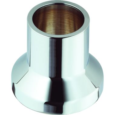 Click here to see T&S Brass B-0464 T&S BRASS B-0464 SLIP FLANGE, 3/4