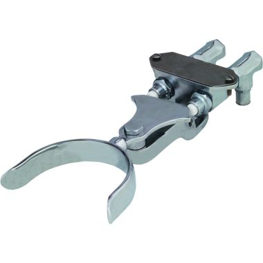 Click here to see T&S Brass B-0475-LKS T&S BRASS B-0475-LKS KNEE ACTION VALVE, HEAVY DUTY CAM ACTION STIRRUP, 1/2