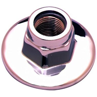 Click here to see T&S Brass B-0480 T&S BRASS B-0480 FLANGE, 3/8