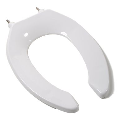 Click here to see T&S Brass B-0509-537K T&S BRASS B-0509-537K LEDGE-MOUNTED DOUBLE PEDAL VALVE W/ DUMMY RIGID GOOSENECK & SHORT ELBOW