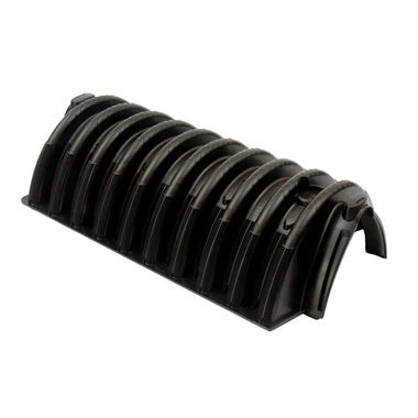 Click here to see ADS 3613BD3 ADS ARC 36 Leachfield Septic Leaching Chamber - ADS 3613BD2