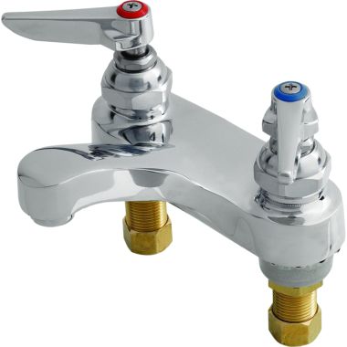 Click here to see T&S Brass B-0871 T&S Brass B-0871 Lavatory Faucet