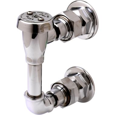 Click here to see T&S Brass B-0929 T&S BRASS B-0929 ATMOSPHERIC VACUUM BREAKER, 3/8