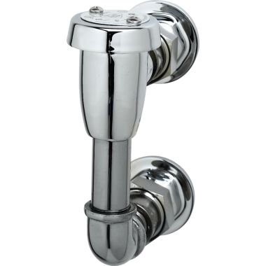 Click here to see T&S Brass B-0929-A T&S BRASS B-0929-A ATMOSPHERIC VACUUM BREAKER, 1/2