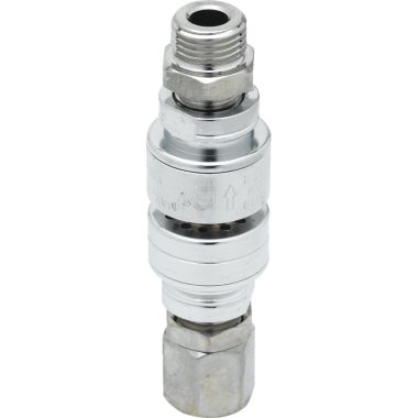 Click here to see T&S Brass B-0970-01 T&S BRASS B-0970-01 VACUUM BREAKER, 3/8