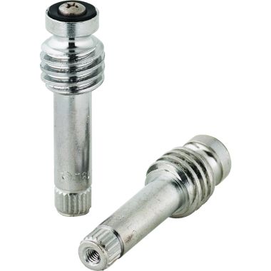 Click here to see T&S Brass B-11K T&S BRASS B-11K PARTS KIT FOR ETERNA SPINDLE ASSEMBLIES