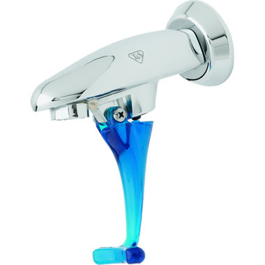 Click here to see T&S Brass B-1200 T&S Brass B-1200 Glass Filler