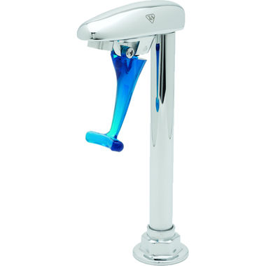 Click here to see T&S Brass B-1220 T&S Brass B-1220 Glass Filler