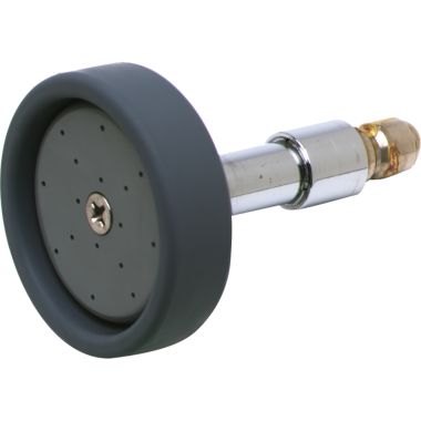 Click here to see T&S Brass B-1421 T&S BRASS B-1421 QUICK CONNECT SPRAY FACE