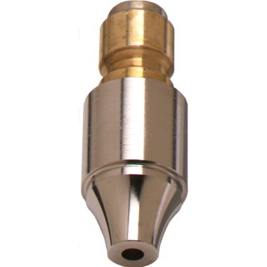 Click here to see T&S Brass B-1422 T&S BRASS B-1422 QUICK CONNECT JET SPRAY
