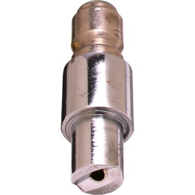 Click here to see T&S Brass B-1423 T&S BRASS B-1423 QUICK CONNECT FAN SPRAY