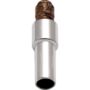 Click here to see T&S Brass B-1425 T&S BRASS B-1425 QUICK CONNECT SPRAY NOZZLE