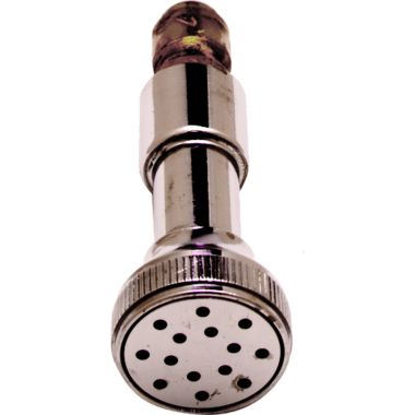 Click here to see T&S Brass B-1427 T&S BRASS B-1427 QUICK CONNECT ROSESPRAY
