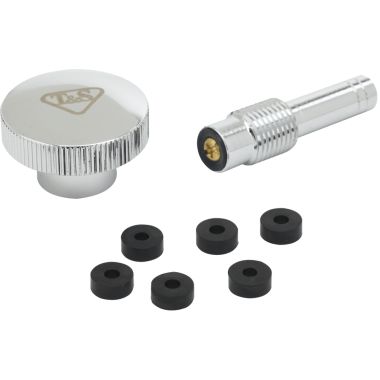 Click here to see T&S Brass B-2282-RK T&S Brass B-2282-RK Parts Kit