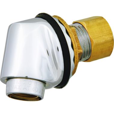 Click here to see T&S Brass B-2293 T&S BRASS B-2293 TROUGH INLET FITTING
