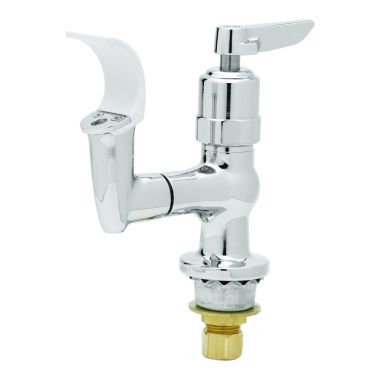 Click here to see T&S Brass B-2360 T&S Brass B-2360 Bubbler Faucet