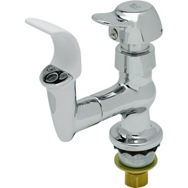 Click here to see T&S Brass B-2360-01-PA T&S Brass B-2360-01-PA Bubbler Faucet