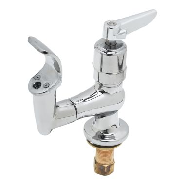 Click here to see T&S Brass B-2360-02 T&S Brass B-2360-02 Bubbler Faucet