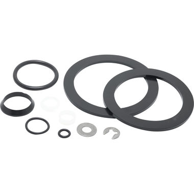 Click here to see T&S Brass B-39K T&S Brass B-39K Waste Valve Repair Kit