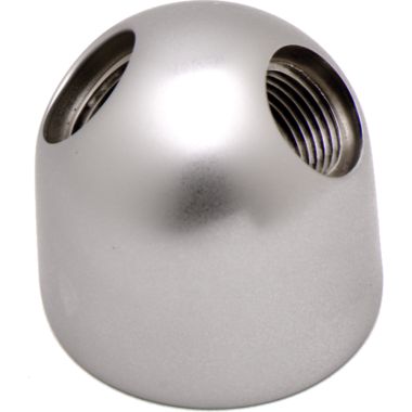 Click here to see T&S Brass BL-4250-05 T&S BRASS BL-4250-05 LAB DOUBLE PANEL FLANGE WITH 3/8