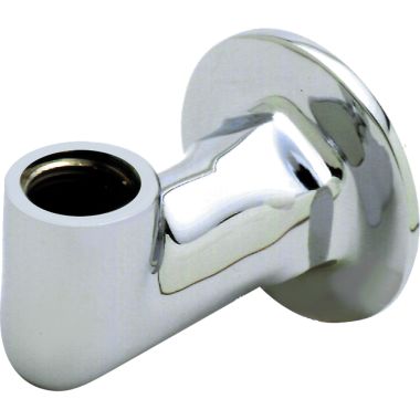 Click here to see T&S Brass BL-4250-07 T&S BRASS BL-4250-07 LAB FLANGED ELBOW WITH 3/8