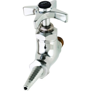 Click here to see T&S Brass BL-4501-01 T&S BRASS BL-4501-01 STRAIGHT STOP, 3/8
