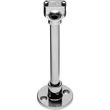 Click here to see T&S Brass BL-5707-10 T&S BRASS BL-5707-10 6