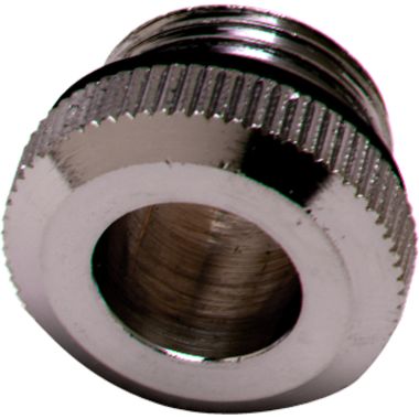 Click here to see T&S Brass B-LT T&S BRASS B-LT STREAM REGULATOR / PLAIN TIP OUTLET