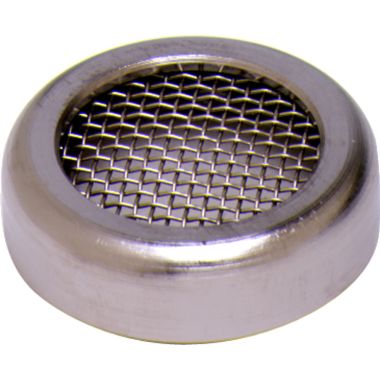 Click here to see T&S Brass B-PT T&S BRASS B-PT STREAM REGULATOR OUTLET