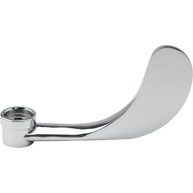 Click here to see T&S Brass B-WH4 T&S BRASS B-WH4 4