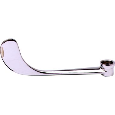 Click here to see T&S Brass B-WH6 T&S BRASS B-WH6 6